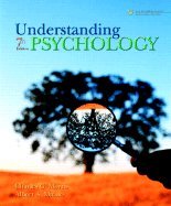 9780131932074: OneKey WebCT, Student Access Kit, Understanding Psychology