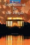 Stock image for Government by the People, National, State, and Local, Election Update for sale by Books Puddle