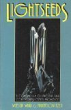 Lightseeds: A Compendium of Ancient and Contemporary Crystal Knowledge (9780131949959) by Marlise Wabun Wind; A. Reed