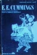 Beispielbild fr E. E. Cummings: A collection of critical essays (A Spectrum book: Twentieth century views) zum Verkauf von ThriftBooks-Atlanta