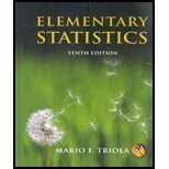 9780131959989: Elementary Statistics