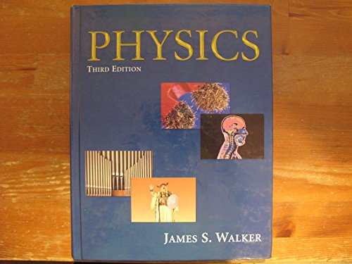 Imagen de archivo de Physics: AP Edition a la venta por ThriftBooks-Atlanta