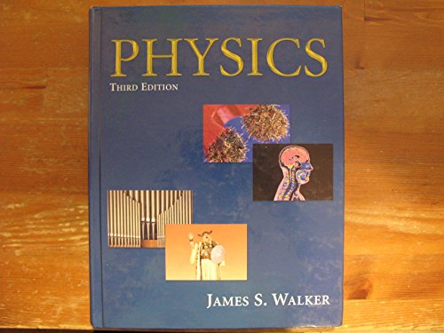 Stock image for Physics: AP Edition for sale by ThriftBooks-Atlanta
