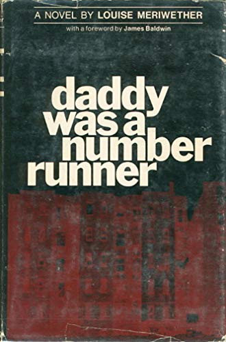 9780131971035: Daddy Was a Number Runner