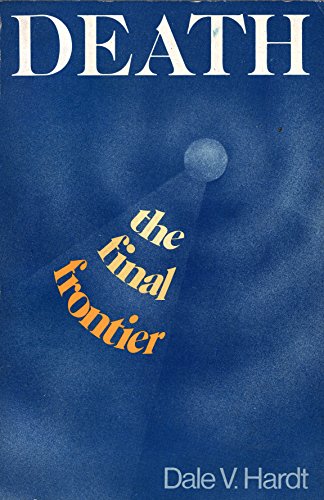 9780131977808: Death: The Final Frontier