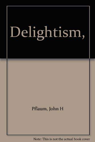 Delightism