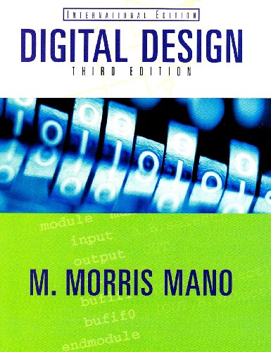 Digital Design & XILINX 6.3 XSE PKG: International Edition (9780131979406) by Xilinx Inc.