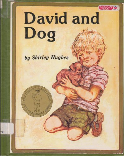 9780131980440: David and Dog