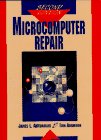 9780131984929: Microcomputer Repair