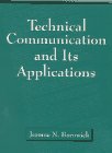 9780131992757: Technical Communication Applications