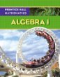 Beispielbild fr Algebra I Pennsylvania Teacher's Edition zum Verkauf von ThriftBooks-Atlanta