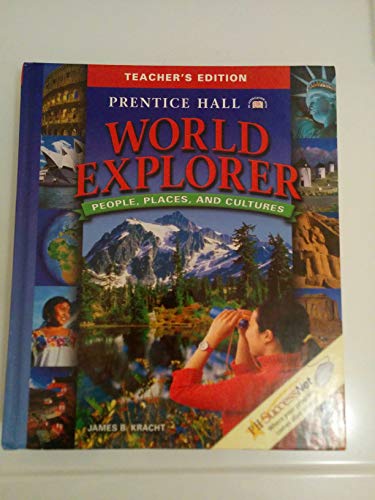 prentice hall world explorer textbook prentice hall world explorer textbook