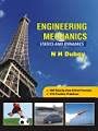9780132038096: Engineering Mechanics Dynamics 11th Edition in SI Units + Dymanics Study Pack
