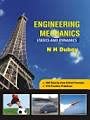 Stock image for Engineering Mechanics Dynamics 11th Edition in SI Units + Dymanics Study Pack for sale by WorldofBooks