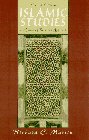 Immagine dell'editore per Islamic Studies: A History of Religions Approach venduto da BooksRun