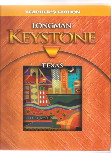 9780132058513: Longman Keystone