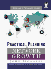 Beispielbild fr Practical Planning for Network Growth (Hewlett-Packard Professional Books) zum Verkauf von AwesomeBooks