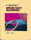 9780132064002: Introduction to Applied Fuzzy Electronics