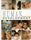 Imagen de archivo de Human Development a la venta por Better World Books: West