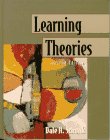 Stock image for Learning Theories: An Educational Perspective for sale by Your Online Bookstore