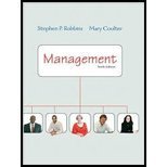Stock image for Management for sale by ThriftBooks-Dallas