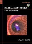 Stock image for Digital Electronics: A Practical Approach for sale by WorldofBooks