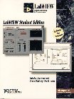 Imagen de archivo de LabVIEW Student Edition : MacIntosh Package/Book and Disk a la venta por Basi6 International