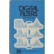 Beispielbild fr Digital filters (Prentice-Hall signal processing series) zum Verkauf von BooksRun