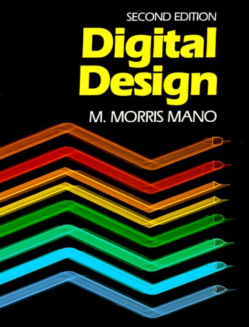 Stock image for Digital Design for sale by Wonder Book