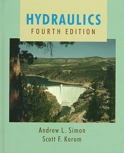 9780132135139: Hydraulics