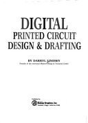 Beispielbild fr Digital Printed Circuit Design and Drafting zum Verkauf von PsychoBabel & Skoob Books