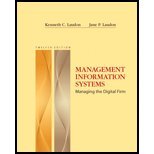 Imagen de archivo de Management Information Systems, Managing the Digital Firm, 12th edition (Management Information SYstems) a la venta por Better World Books: West