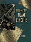Beispielbild fr Introductory DC-AC Circuits zum Verkauf von Better World Books