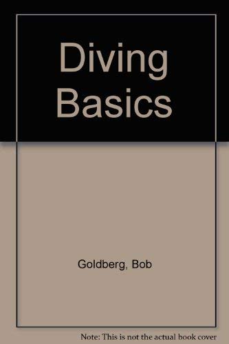 9780132159630: Diving Basics