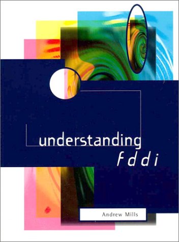 9780132199735: Understanding Fddi