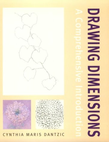 9780132201537: Drawing Dimensions