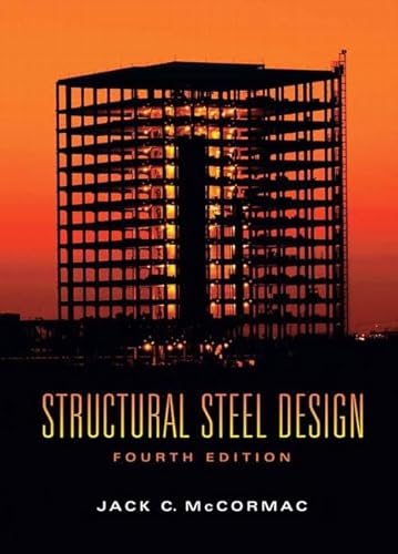 Stock image for Structural Steel Design for sale by SecondSale