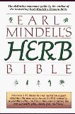 9780132238687: Earl Mindell's Herb Bible