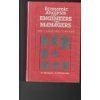 Imagen de archivo de Economic Analysis for Engineers and Managers : Canadian Context a la venta por Better World Books