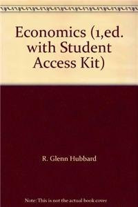 9780132248440: Economics and EBook 2 Semester Student Access Code Package