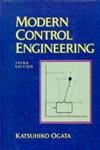 Beispielbild fr Modern Control Engineering zum Verkauf von Wonder Book