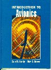 9780132274890: Introduction to Avionics