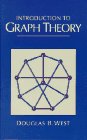 Imagen de archivo de Introduction to Graph Theory a la venta por International Book Project
