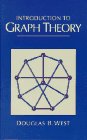 Stock image for Introduction to Graph Theory for sale by International Book Project