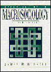 9780132282307: Introduction to Macrosociology