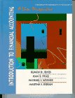 9780132287685: Introduction to Financial Accounting: A User Perspective