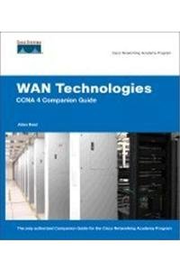 9780132301930: WAN Technologies CCNA 4 Companion Guide & Labs and Study Guide Package