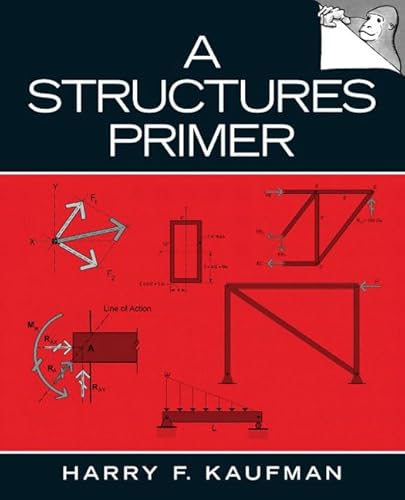 Stock image for A Structures Primer for sale by SecondSale