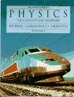 Stock image for Physics for Scientists and Engineers Volume I, Extended Version for sale by ThriftBooks-Dallas