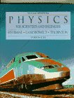 Beispielbild fr Physics for Scientists and Engineering zum Verkauf von Better World Books